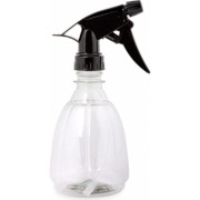 Распылитель жидкости ЗПИ «Альтернатива» ПЭТ "Пшик" 0,35л М8253