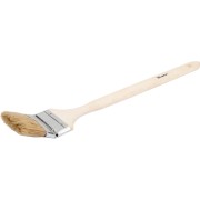 Радиаторная кисть MATRIX 83849 Радиаторная кисть MATRIX 83849