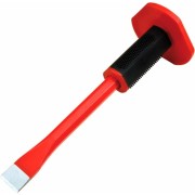 Плоское зубило BEOROL 245281 Плоское зубило BEOROL 245281