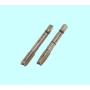 Метчик TLX 73779 Метчик TLX 73779