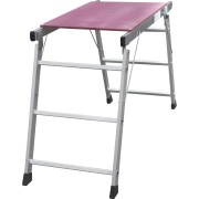 Малярный стол Новая Высота 1360203 Малярный стол Новая Высота 1360203