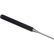 Выколотка FORCE 60519090