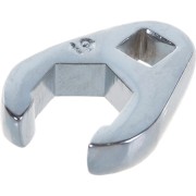 Съемный разрезной ключ Rockforce RF-751319(27299) Съемный разрезной ключ Rockforce RF-751319(27299)