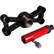 Гидравлическая съемник передней оси Car-tool CT-C1091