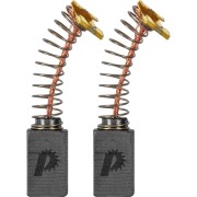 Графитовая щетка для HITACHI ПРАКТИКА 791-127 Графитовая щетка для HITACHI ПРАКТИКА 791-127