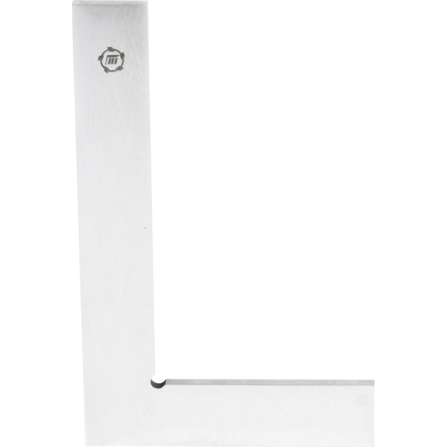 Угольник поверочный Туламаш УШ 101207