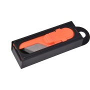 Лезвие TACTIX 261503 Лезвие TACTIX 261503