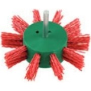 Щетка KWB 6046-30 Щетка KWB 6046-30