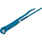 Трубный рычажный ключ СИБРТЕХ 15744 Трубный рычажный ключ СИБРТЕХ 15744