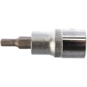 Насадка-вставка Эврика ER-94801 Насадка-вставка Эврика ER-94801
