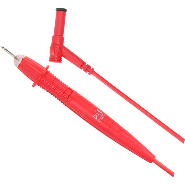 Щуп UNI-T UT-L17 00-00005626