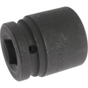 Торцевая головка JTC JTC-645232