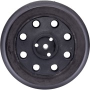 Опорная подошва для эксцентриковых шлифмашин TORGWIN T431706 Опорная подошва для эксцентриковых шлифмашин TORGWIN T431706