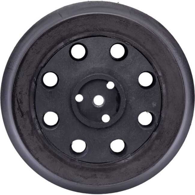 Опорная подошва для эксцентриковых шлифмашин TORGWIN T431706