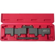 Фиксатор распредвала BMW М-42,М-50 JTC JTC-1807 Фиксатор распредвала BMW М-42,М-50 JTC JTC-1807