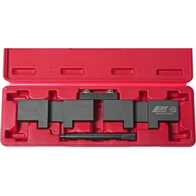 Фиксатор распредвала BMW М-42,М-50 JTC JTC-1807