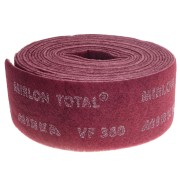 Шлифовальный материал MIRKA Mirlon TOTAL 815BY001373R Шлифовальный материал MIRKA Mirlon TOTAL 815BY001373R