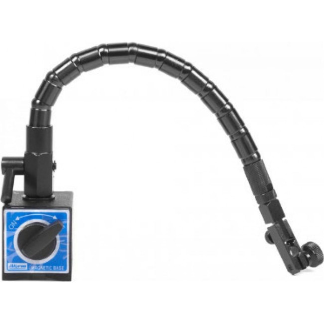 Гибкая магнитная стойка Micron МС-29 25462