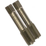 Ручной метчик Автоdело 40809 Ручной метчик Автоdело 40809