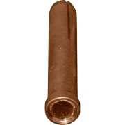 Зажимная цанга для горелок SR-17-18-26 Brima НП000000420