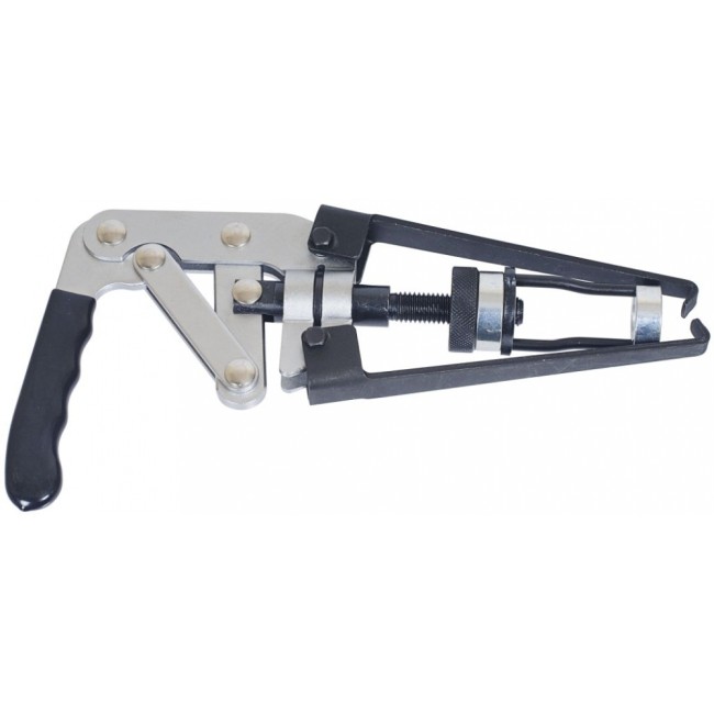 Малый рассухариватель клапанов Автоdело 40372 12587