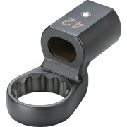 Накидная насадка THORVIK THIRE202865 53362