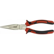 Прямые длинногубцы MATRIX NICKEL 17168