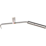 Крюк для скручивания проволоки FIT 68152 Крюк для скручивания проволоки FIT 68152