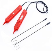 Указатель напряжения Электро Трейд ЭЛИН-1 СЗ П 12-380 ВЛ ET-UNN127VL