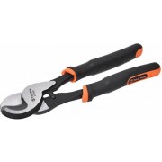 Кусачки для кабеля TACTIX 273203