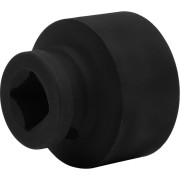 Ударная головка NORGAU N30K-24 064021024 Ударная головка NORGAU N30K-24 064021024