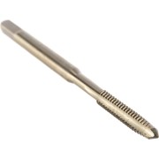 Метчик для сквозных отверстий Sekira 00-00006655 Метчик для сквозных отверстий Sekira 00-00006655