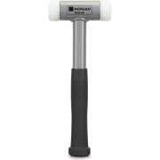 Молоток NORGAU N248-40 075131040 Молоток NORGAU N248-40 075131040