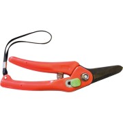 Секатор FEONA 131-0250 134555 Секатор FEONA 131-0250 134555