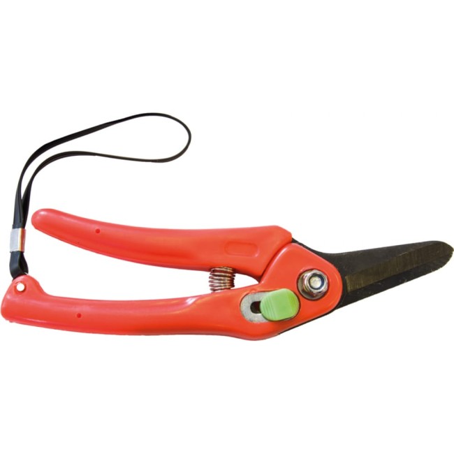 Секатор FEONA 131-0250 134555