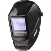 Маска сварщика ПТК SK600 SUPER VISION 00000036257 Маска сварщика ПТК SK600 SUPER VISION 00000036257