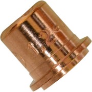 Сопло к резаку ERGOCUT A81 Трафимет СВ000003517