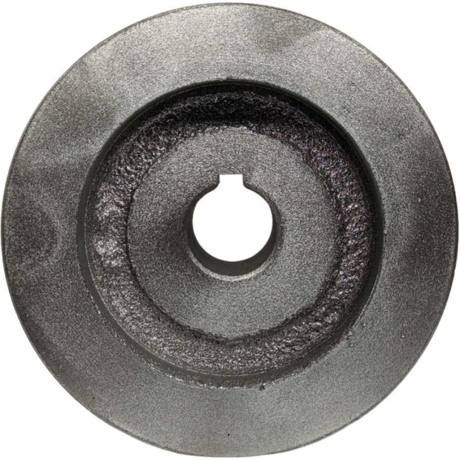 Шкив электродвигателя ЭнергоРесурс 9917013