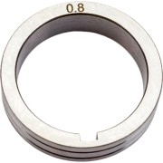 Подающий ролик ПТК 00000033415