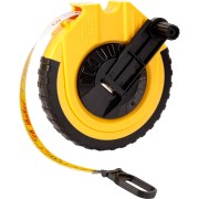 Мерная лента DELI DL9820ZY 98283 Мерная лента DELI DL9820ZY 98283