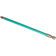 Биты AV Steel AV-881226 Биты AV Steel AV-881226