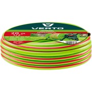 Садовый шланг VERTO PROFESSIONAL 15G820 Садовый шланг VERTO PROFESSIONAL 15G820