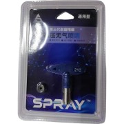 Сопло Chnye 315 54972