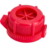 Заливная трубка на горловину Сорокин 11.659 Заливная трубка на горловину Сорокин 11.659