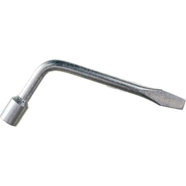 Баллонный ключ Сервис Ключ 71370