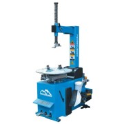 Шиномонтажный полуавтоматический станок Trommelberg 1850B 3P Шиномонтажный полуавтоматический станок Trommelberg 1850B 3P