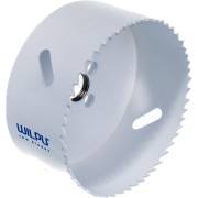 Биметаллическая коронка WILPU 3009200101 Биметаллическая коронка WILPU 3009200101