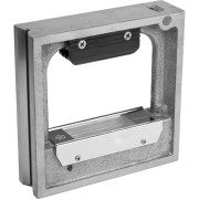 Рамный уровень Туламаш 101248