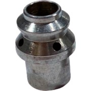 Адаптер для сопла AvS-6500 AktiSpray 1226500