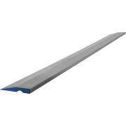 Алюминиевое трапециевидное правило КОБАЛЬТ 912-020